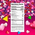 thumbnail image 5 of Sprinkles | 8-Ounce Bag |, 5 of 5