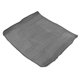 thumbnail image 4 of Alfombrilla para maletero para Benz, alfombrilla para maletero de coche, alfombra para maletero de coche, diseño exquisito, 4 of 9
