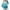 Light Blue-2, variant on ibuvkizy Girls Sweatshirt Clearance!Graphic Sweatshirts for Teen Girls Crewneck Oversized Sweatshirt Kids Fashion Long Sleeve Pullover Tops 1-12 Years