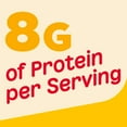 thumbnail image 3 of Oscar Mayer Deli Fresh Rotisserie Seasoned Chicken Breast, 22 oz Mega Pack, 3 of 19