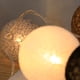 thumbnail image 4 of Luces De Colores LED Bola De Plástico Navidad Año Nuevo Cadena De Luces Intermitentes Para Decoración, 4 of 5