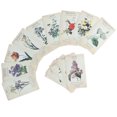 thumbnail image 4 of BR Juego de cartas de oráculo para principiantes, guía de adivinación, cubierta de oráculo, juego de fiesta, regalo, 4 of 10