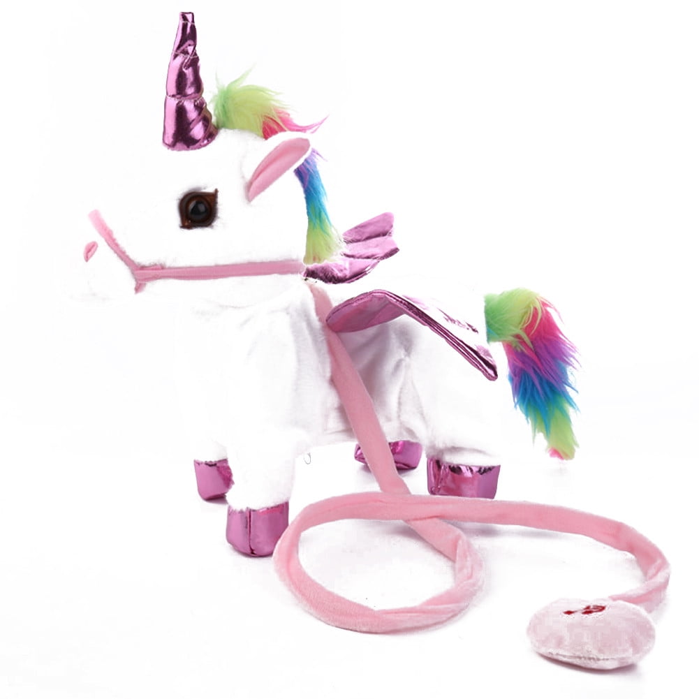 walmart walking unicorn
