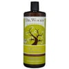 Dr. Woods Pure Castile Soap Tea Tree - 32 Fl Oz