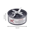 thumbnail image 3 of 2Pack Blender Extractor Blade for 600W Pro 900W Series Blender Accessories, 3 of 5