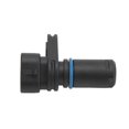 thumbnail image 2 of Vehicle Speed Sensor 74402?05B Electronic Speedometer Sensor Replacement for FLHT FLHR FLHX FLTRX FLTRU FLL, 2 of 5