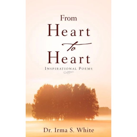 Heart to Heart, (Paperback)