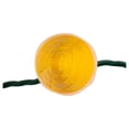 thumbnail image 5 of KSA 10-Count Ice Cream Cone Christmas Lights, Green Wire, 5 of 6