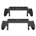 thumbnail image 4 of Para 2 GRIP Con Soporte Agarre Ergonómico 5 Ranuras Juego, 4 of 4