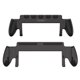 thumbnail image 4 of Para 2 GRIP Con Soporte Agarre Ergonómico 5 Ranuras Juego, 4 of 4