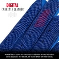 thumbnail image 2 of Guantes de bateo de béisbol Franklin Sports CFX Pro Adul, 2 of 5