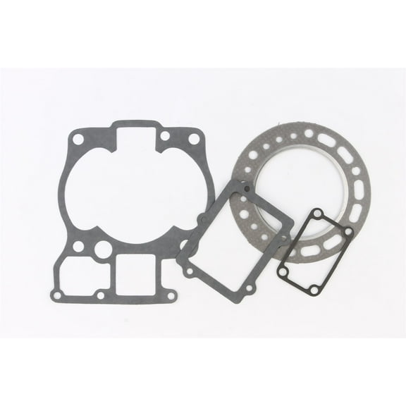Cometic Gasket Automotive C7072 Top End Gasket Kit Fits 87 LT500R QuadRacer