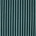thumbnail image 1 of Ahgly Company Indoor Square Abstract Light Blue Contemporary Area Rugs, 7' Square, 1 of 4