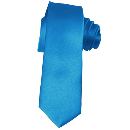 kenneth cole reaction darien solid tie
