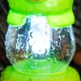 thumbnail image 2 of Luz De Camping Para Niños Luz De Camping Para Niños Luces nocturnas de seguridad para bebés LED Mariposa de ranas alimentada por batería para niños unisex, 2 of 6
