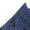Navy, variant on Navy Women'S Casual Slip On Sneakers Fashion Wedge Heels Comfortable One Foot Low Top Walking Shoes Loafer 43
