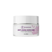(Single) Jeunesse - Jeunesse Anti-Aging Skincare Cream