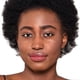 thumbnail image 3 of Foundation L'Oreal Paris Infallible Fresh Wear Powder Mocha, 3 of 7