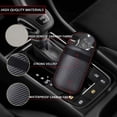 thumbnail image 4 of 2 Pack Car Key Signal Blocking Pouch, Car Key Bag, 4 of 7