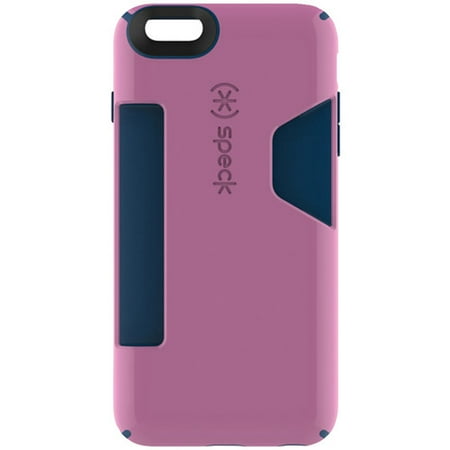 Speck Case Iphone Plus Speck Case Iphone Plus