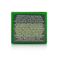 thumbnail image 2 of Crema Hidratante Weleda Nutritiva con Extracto de Olivo y Manzanilla, 2 of 9