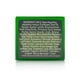 thumbnail image 2 of Crema Hidratante Weleda Nutritiva con Extracto de Olivo y Manzanilla, 2 of 9