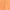 Orange Melon, variant on Roaman's Women's Plus Size Fine Gauge Drop Needle V Neck Sweater