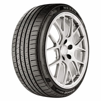 Bridgestone Ecopia H/L 422 Plus All Season 225/60R17 99H Passenger