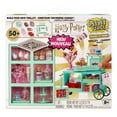 thumbnail image 1 of MGA's Miniverse Make It Mini Honeydukes Trolley Harry Potter™ Mini Collectibles, 1 of 5