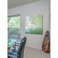 thumbnail image 4 of Parvez Taj "Venica, CA" Print on Canvas, 4 of 7