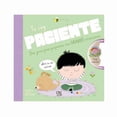 thumbnail image 1 of Yo soy paciente VR Editoras Kathryn Jewitt Y Ailie Busby, 1 of 2