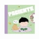 thumbnail image 1 of Yo soy paciente VR Editoras Kathryn Jewitt Y Ailie Busby, 1 of 2