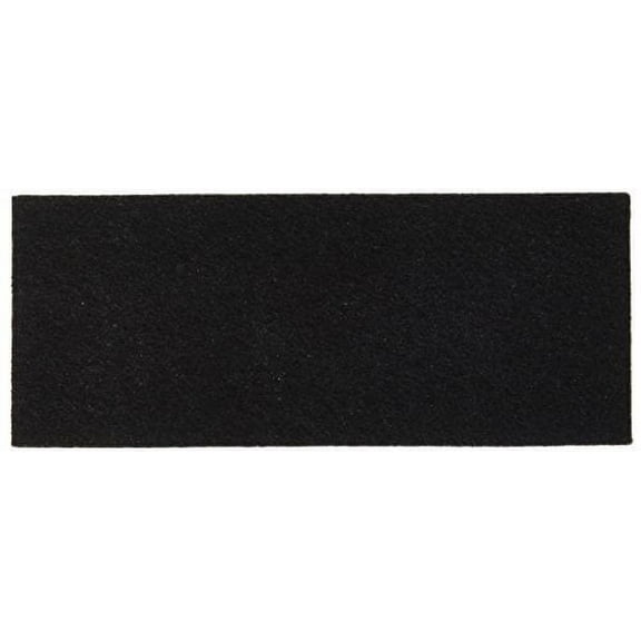 Compatible with Bissell Exhaust Filter #2031194