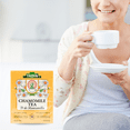 thumbnail image 5 of GREEN TEA 10CT Tea Bag, 5 of 6