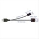 thumbnail image 5 of Infrared Extender Remote Control Extension Cable, 5 of 5