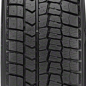 Dunlop Winter Maxx 2 Winter 185/60R15 84T Passenger Tire Sansujyuku sansujyuku.com