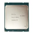 thumbnail image 2 of Para Intel Xeon E5-2680 V2 para LGA 2011 Procesador de 10 núcleos 2.8GHz 115W DDR3 PC CPU, 2 of 9