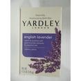 thumbnail image 2 of Yardley English Lavender Bath Bar, 4.25 oz-Pack of 16, 2 of 2