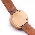 thumbnail image 2 of Reloj Vhermosa FLD-3922, 2 of 3