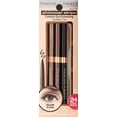 thumbnail image 2 of Set de lápices delineadores de ojos Physicians Formula Shimmer x3, 2 of 6