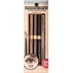 thumbnail image 2 of Set de lápices delineadores de ojos Physicians Formula Shimmer x3, 2 of 6