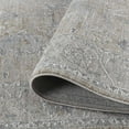 thumbnail image 5 of Rug Branch Transitional Southwestern Boho Gold Beige Indoor Area Rug - 5x7, 5 of 8