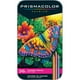 thumbnail image 1 of Lápices de color Prismacolor Premier Set de 36 colores variados Unisex, 1 of 4
