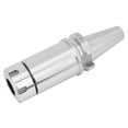 thumbnail image 3 of Portaherramientas CNC Collet Chucks Set 40cr Portaherramientas CNC Máquina De Grabado CNC Fresadora Torno Fresadoras Máquina De Grabado ANGGREK GJ1011, 3 of 8