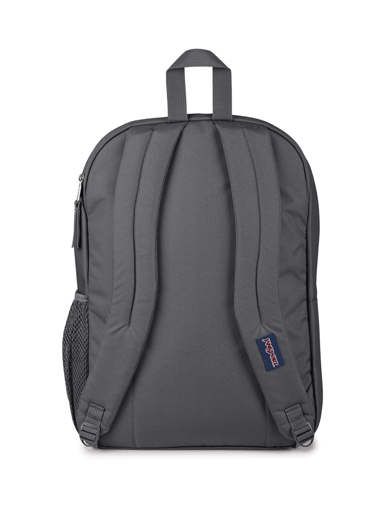 JanSport Unisex Big Student Backpack - Walmart.com