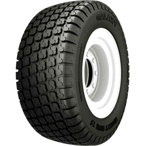 Galaxy Mighty Mow TS 26X12.00-12 116A3 8 Ply Lawn and Garden Tire