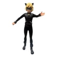 thumbnail image 2 of FIGURA DE ACCIÓN DE CAT NOIR TOYMARK DE 29 CM, 2 of 4