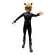 thumbnail image 2 of FIGURA DE ACCIÓN DE CAT NOIR TOYMARK DE 29 CM, 2 of 4