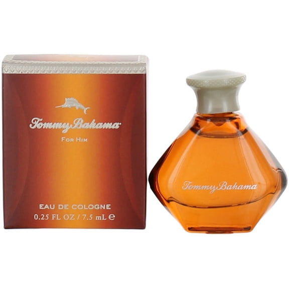 Tommy Bahama For Him / Tommy Bahama Edc Splash Mini 0.25 oz (7.5 ml) (m)