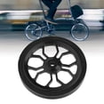 thumbnail image 1 of Vélo Pliant en Alliage d'Aluminium, Roue Légère pour Cyclisme avec Roulement Haute Performance, 1 of 7